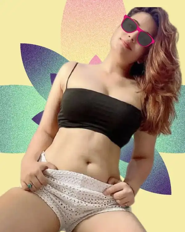 Neha 24 hour available call girls in Ahmedabad