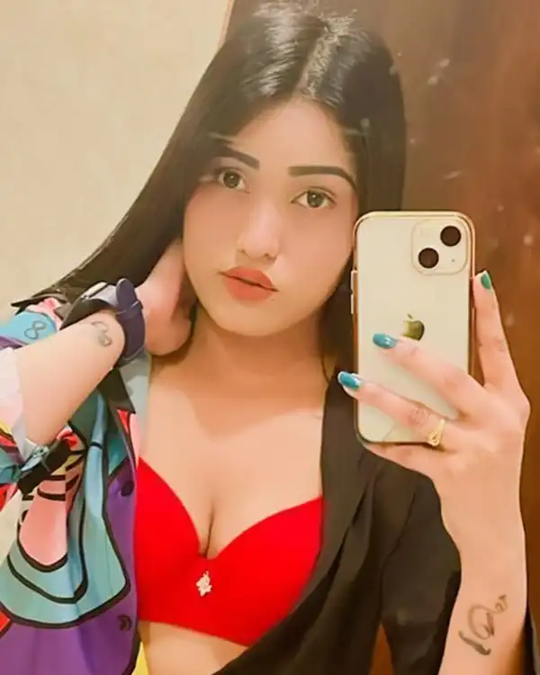 Anjali top rated call girls in Ahmedabad