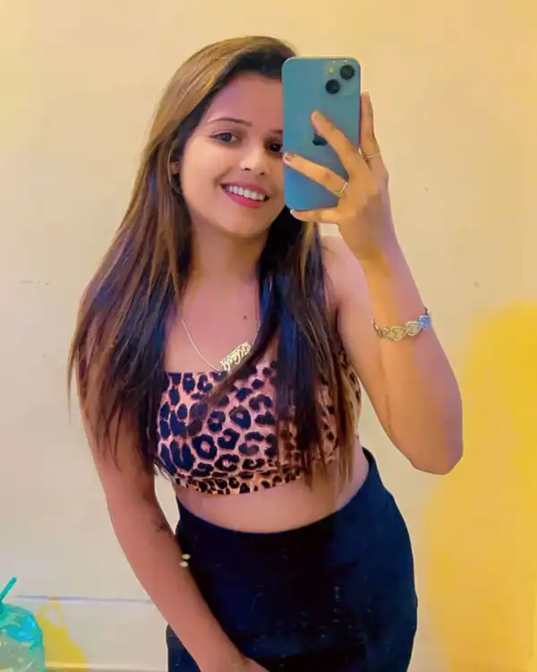 Nisha best call girls in Ahmedabad