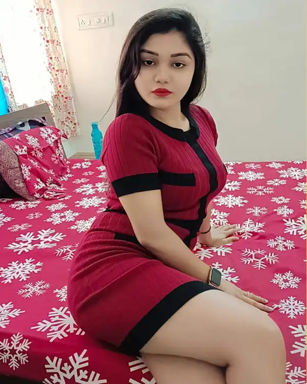 Tanya booking now call girl Ahmedabad