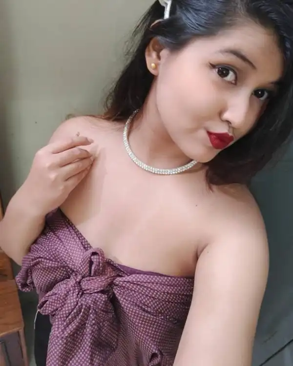 Megha Ahmedabad escort service