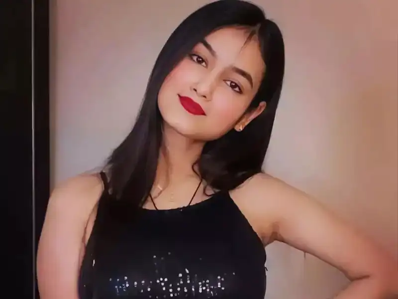 College Call Girls in Ahmedabad