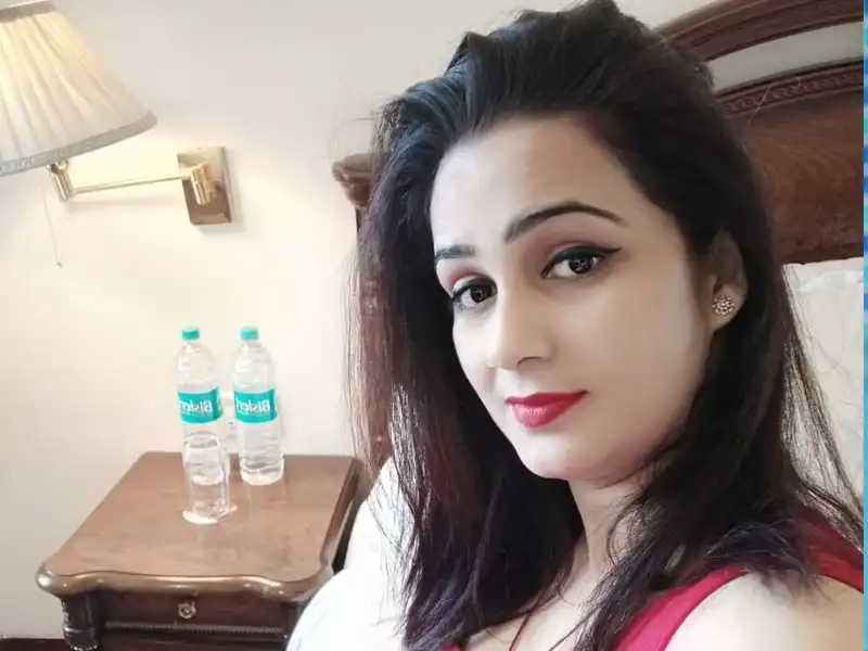 Punjabi Call Girls in Ahmedabad