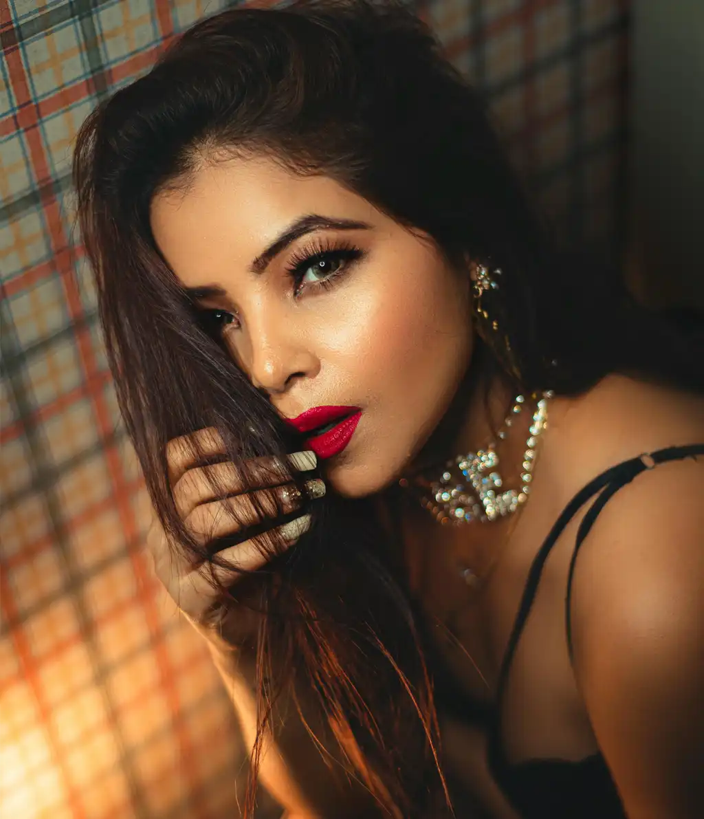 Vip Call Girl Ahmedabad